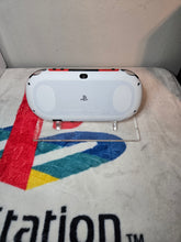 Load image into Gallery viewer, Ps vita 2000
