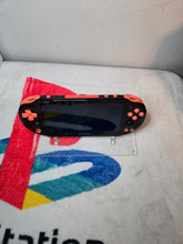Load image into Gallery viewer, Ps vita 2000
