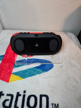Load image into Gallery viewer, Ps vita 2000
