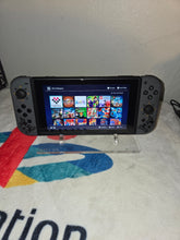 Load image into Gallery viewer, Nintendo switch monster hunter
