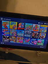 Load image into Gallery viewer, Nintendo switch monster hunter

