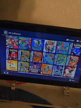 Load image into Gallery viewer, Nintendo switch monster hunter

