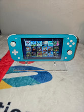 Load image into Gallery viewer, Switch lite
