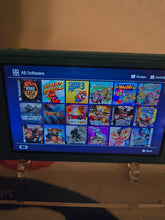 Load image into Gallery viewer, Switch lite
