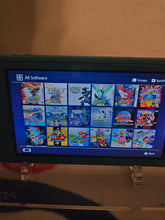 Load image into Gallery viewer, Switch lite
