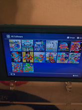 Load image into Gallery viewer, Switch lite
