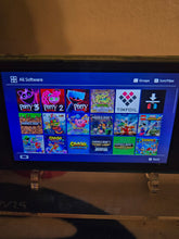 Load image into Gallery viewer, Switch lite

