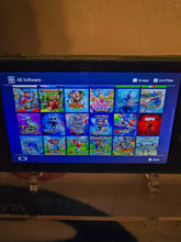 Load image into Gallery viewer, Switch lite
