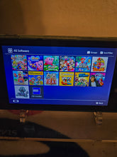 Load image into Gallery viewer, Switch lite
