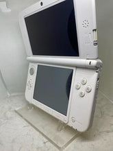 Load image into Gallery viewer, 3ds XL Pikachu pokemon center
