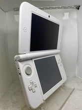 Load image into Gallery viewer, 3ds XL Pikachu pokemon center
