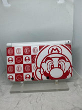 Load image into Gallery viewer, 3ds XL mario
