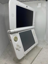 Load image into Gallery viewer, 3ds XL mario
