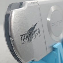 Load image into Gallery viewer, Final fantasy crisis core
