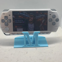 Load image into Gallery viewer, Final fantasy crisis core
