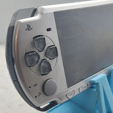 Load image into Gallery viewer, Final fantasy crisis core
