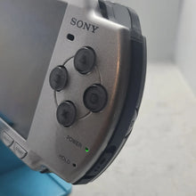 Load image into Gallery viewer, Final fantasy crisis core
