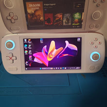 Load image into Gallery viewer, Aya neo air oled screen
