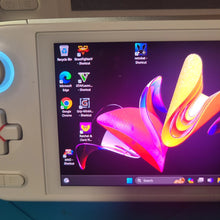Load image into Gallery viewer, Aya neo air oled screen
