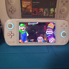 Load image into Gallery viewer, Aya neo air oled screen
