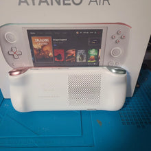 Load image into Gallery viewer, Aya neo air oled screen
