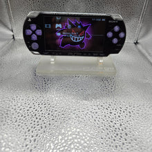 Load image into Gallery viewer, Psp 2000 gengar
