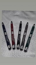 Load image into Gallery viewer, Modded pens 5 pack
