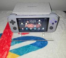 Load image into Gallery viewer, Retriod pocket 4
