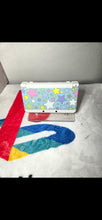 Load image into Gallery viewer, New 3ds with c stick
