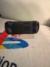 Load image into Gallery viewer, Retriod pocket 6
