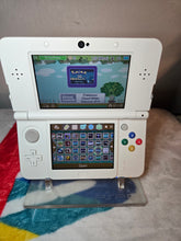 Load image into Gallery viewer, New 3ds with c stick
