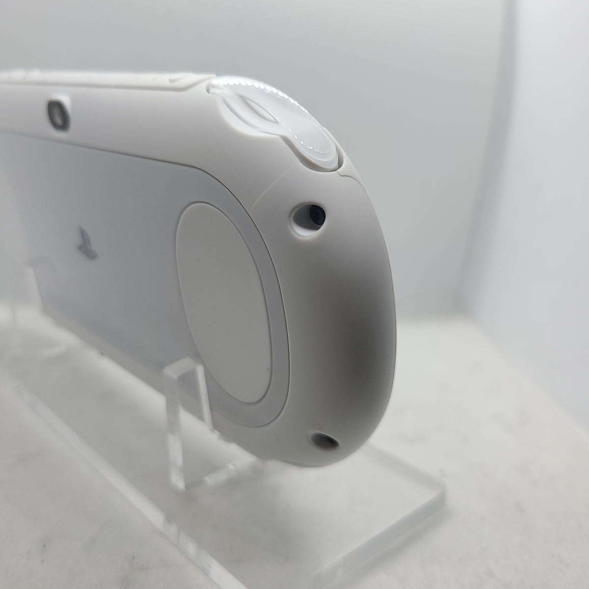 Ps vita 2000 glacier white