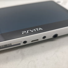 Load image into Gallery viewer, Ps vita 2000
