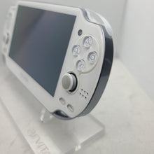 Load image into Gallery viewer, Ps vita 1000
