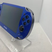 Load image into Gallery viewer, Ps vita 1000
