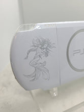 Load image into Gallery viewer, Psp final fantasy 20th anniversary
